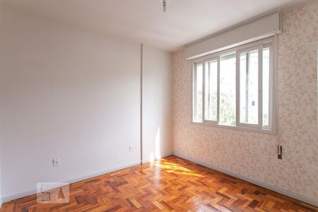 Apartamento para alugar com 110m², 3 quartos e 1 vagaQuarto 1