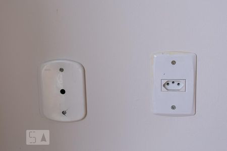 Detalhe de apartamento para alugar com 3 quartos, 110m² em Azenha, Porto Alegre