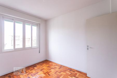 Apartamento para alugar com 110m², 3 quartos e 1 vagaQuarto 3
