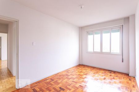 Apartamento para alugar com 110m², 3 quartos e 1 vagaQuarto 2