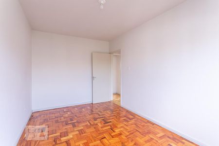 Apartamento para alugar com 110m², 3 quartos e 1 vagaCloset do quarto 2