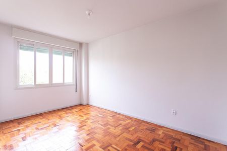 Apartamento para alugar com 110m², 3 quartos e 1 vagaQuarto 2 