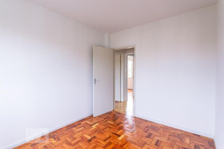 Apartamento para alugar com 110m², 3 quartos e 1 vagaQuarto 3