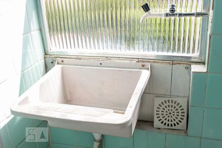 Apartamento para alugar com 110m², 3 quartos e 1 vagaDetalhe