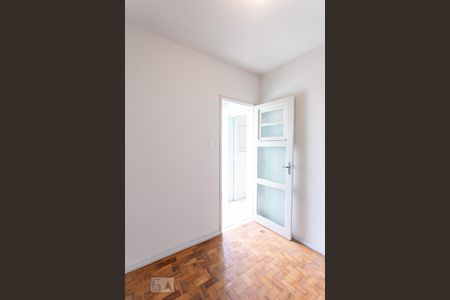 Apartamento para alugar com 110m², 3 quartos e 1 vagaQuarto de Serviço