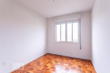 Apartamento para alugar com 110m², 3 quartos e 1 vagaQuarto 3