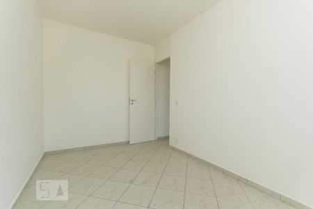 Quarto 1 de apartamento para alugar com 2 quartos, 55m² em Vila Parque Jabaquara, São Paulo