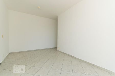 Sala de apartamento para alugar com 2 quartos, 55m² em Vila Parque Jabaquara, São Paulo