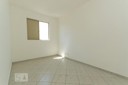 Quarto 1 de apartamento para alugar com 2 quartos, 55m² em Vila Parque Jabaquara, São Paulo