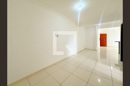 Sala de Jantar de apartamento para alugar com 2 quartos, 72m² em Ingleses do Rio Vermelho, Florianópolis