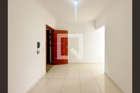 Sala de TV de apartamento para alugar com 2 quartos, 72m² em Ingleses do Rio Vermelho, Florianópolis