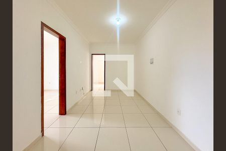 Sala de Jantar de apartamento para alugar com 2 quartos, 72m² em Ingleses do Rio Vermelho, Florianópolis