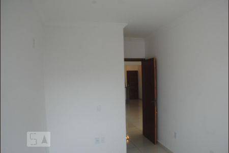 Suíte de apartamento para alugar com 2 quartos, 72m² em Ingleses do Rio Vermelho, Florianópolis