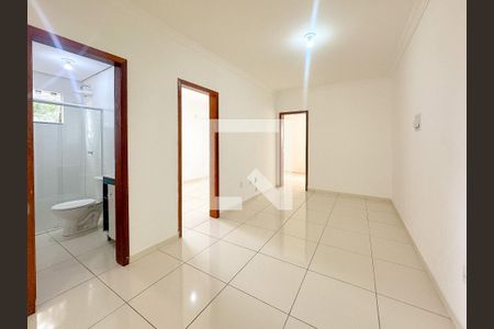Sala de Jantar de apartamento para alugar com 2 quartos, 72m² em Ingleses do Rio Vermelho, Florianópolis