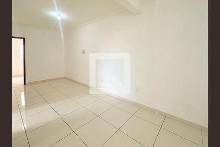 Sala de Jantar de apartamento para alugar com 2 quartos, 72m² em Ingleses do Rio Vermelho, Florianópolis