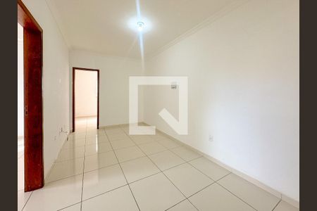 Sala de Jantar de apartamento para alugar com 2 quartos, 72m² em Ingleses do Rio Vermelho, Florianópolis