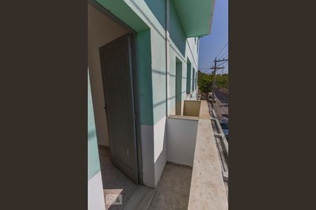 Apartamento para alugar com 2 quartos, 74m² em Centro, Niterói