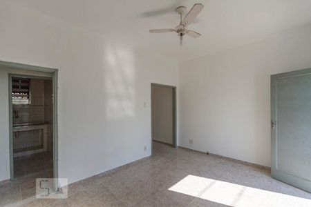 Apartamento para alugar com 2 quartos, 74m² em Centro, Niterói