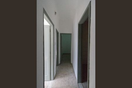 Apartamento para alugar com 2 quartos, 74m² em Centro, Niterói