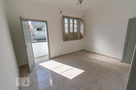 Apartamento para alugar com 2 quartos, 74m² em Centro, Niterói