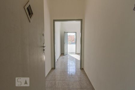 Apartamento para alugar com 2 quartos, 74m² em Centro, Niterói