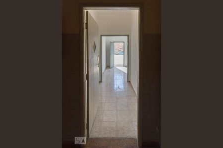 Apartamento para alugar com 2 quartos, 74m² em Centro, Niterói