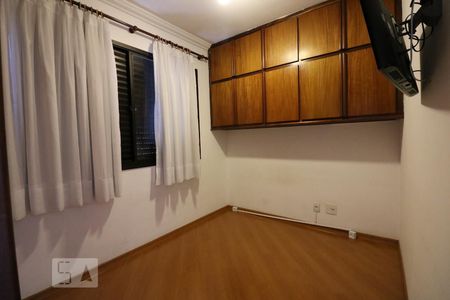 Quarto 2 de apartamento à venda com 2 quartos, 80m² em Liberdade, São Paulo