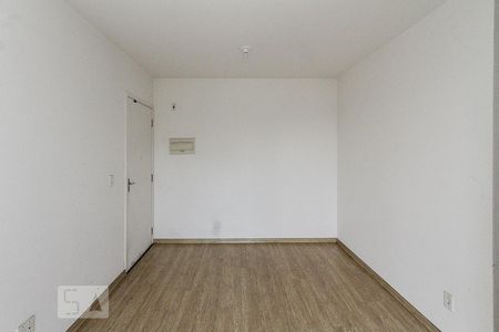 Sala de apartamento à venda com 2 quartos, 48m² em Parque São Jorge, São Paulo
