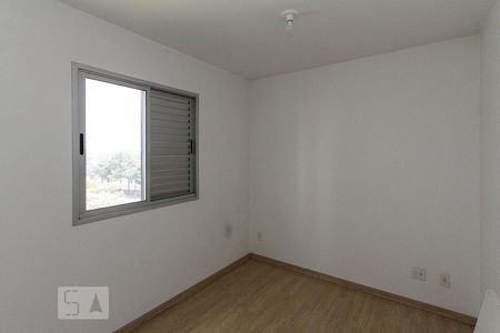 Quarto 02 de apartamento à venda com 2 quartos, 48m² em Parque São Jorge, São Paulo