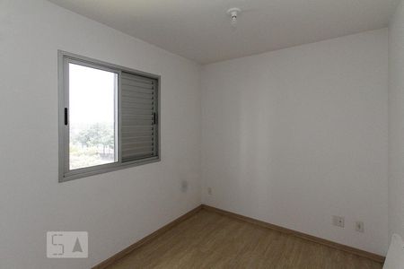 Quarto 02 de apartamento para alugar com 2 quartos, 48m² em Parque São Jorge, São Paulo