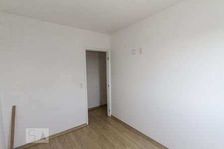 Quarto 01 de apartamento para alugar com 2 quartos, 48m² em Parque São Jorge, São Paulo