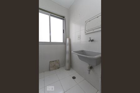 Apartamento à venda com 48m², 2 quartos e 1 vagaÁrea de Serviço