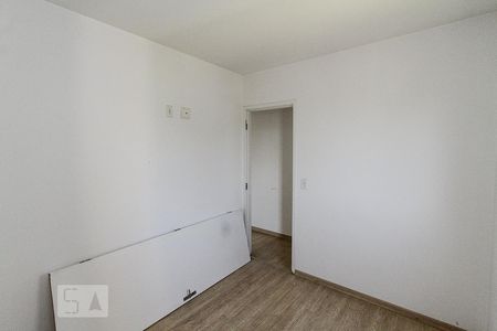 Quarto 02 de apartamento para alugar com 2 quartos, 48m² em Parque São Jorge, São Paulo