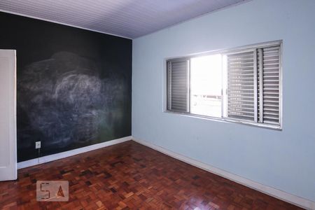 Quarto 1 de casa à venda com 2 quartos, 90m² em Bom Retiro, São Paulo
