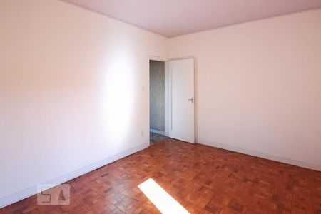 Quarto 2 de casa à venda com 2 quartos, 90m² em Bom Retiro, São Paulo