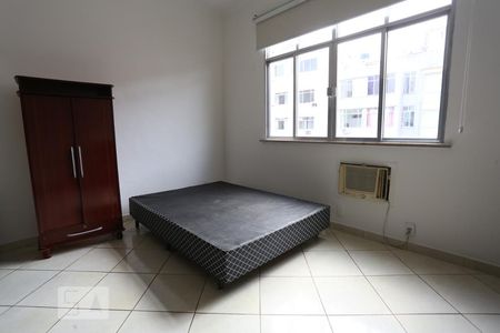 Quarto 2 de apartamento à venda com 3 quartos, 115m² em Copacabana, Rio de Janeiro