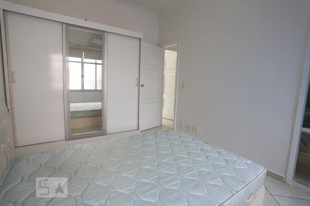 Apartamento à venda com 115m², 3 quartos e sem vagaQuarto Suíte