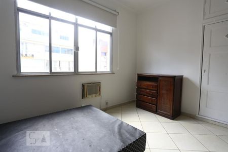 Quarto 2 de apartamento à venda com 3 quartos, 115m² em Copacabana, Rio de Janeiro
