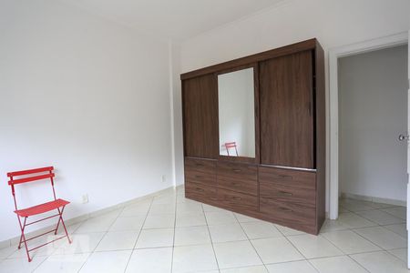 Quarto 1 de apartamento à venda com 3 quartos, 115m² em Copacabana, Rio de Janeiro