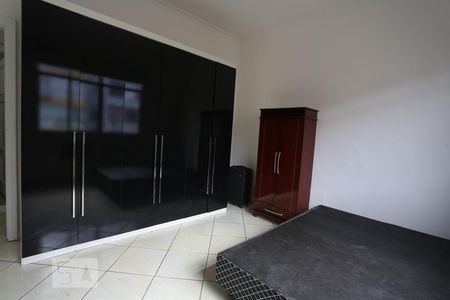 Apartamento à venda com 115m², 3 quartos e sem vagaQuarto 2