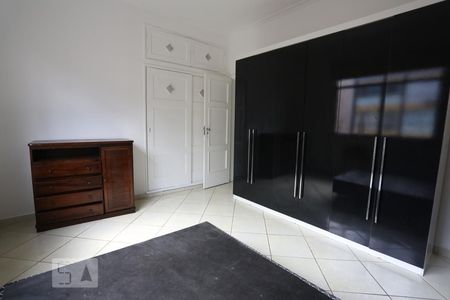 Apartamento à venda com 115m², 3 quartos e sem vagaQuarto 2