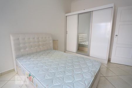 Apartamento à venda com 115m², 3 quartos e sem vagaQuarto Suíte