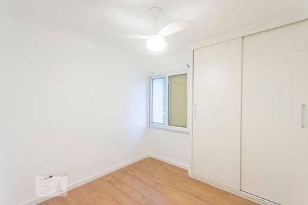 Apartamento para alugar com 70m², 2 quartos e 1 vagaQuarto 02