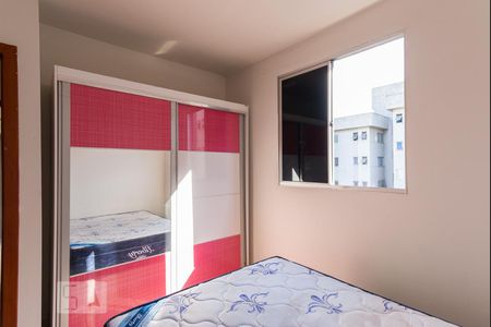 Apartamento para alugar com 62m², 3 quartos e 1 vagaQuarto 3