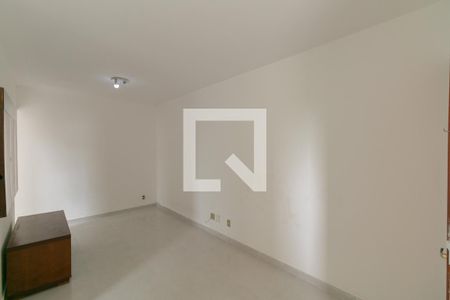 Apartamento para alugar com 3 quartos, 62m² em Santa Rosa, Belo Horizonte
