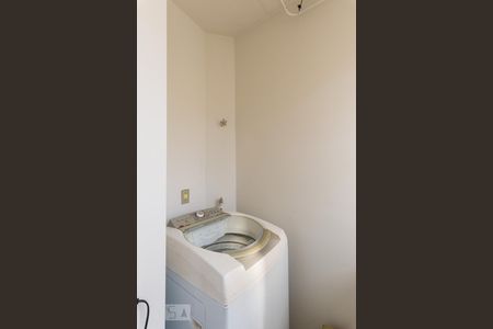 Apartamento para alugar com 62m², 3 quartos e 1 vagaÁrea de Serviço