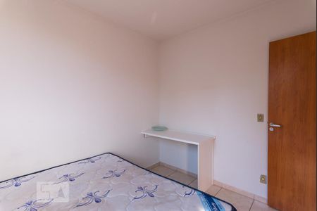 Apartamento para alugar com 62m², 3 quartos e 1 vagaQuarto 3