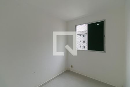 Apartamento para alugar com 3 quartos, 62m² em Santa Rosa, Belo Horizonte