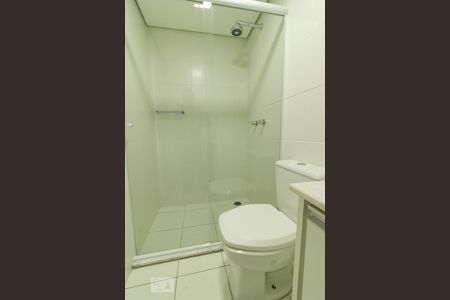 Apartamento para alugar com 62m², 2 quartos e 1 vagaBanheiro