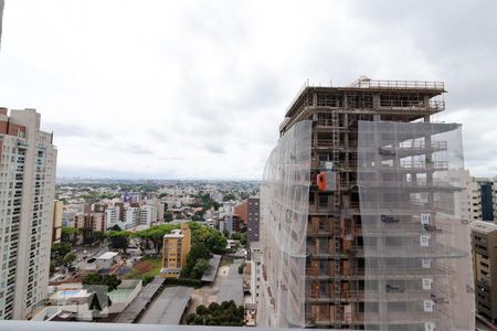 Apartamento para alugar com 62m², 2 quartos e 1 vagaVista da Varanda